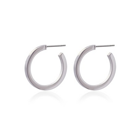 Anartxy - Orecchini piccoli