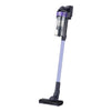 Samsung Aspirapolvere Ciclonico Senza Filo VS15A6031R4 150w Violet