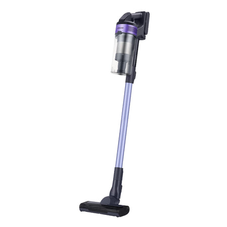 Samsung Aspirapolvere Ciclonico Senza Filo VS15A6031R4 150w Violet