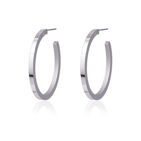 Anartxy - Cerchi medi