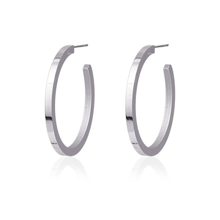 Anartxy - Cerchi medi