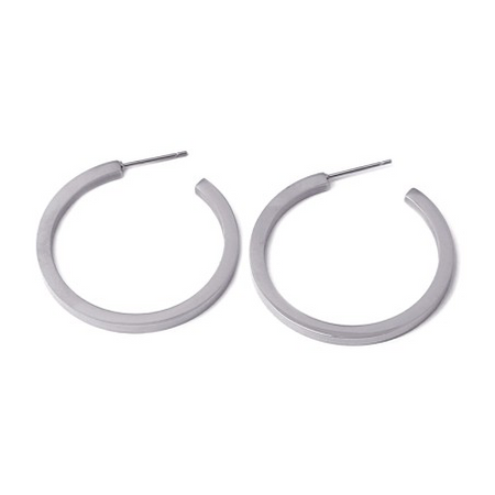 Anartxy - Cerchi medi