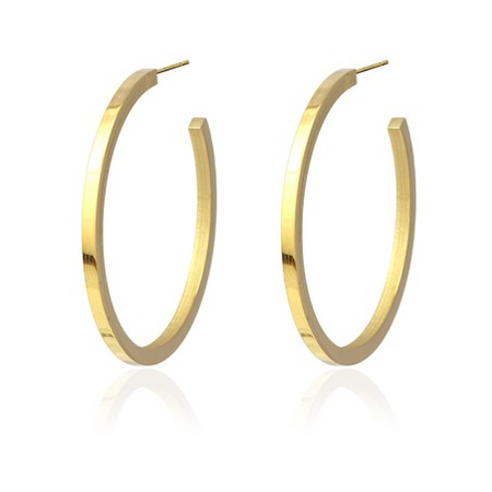 Anartxy - Cerchi medi