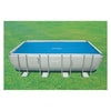 TELO COPRIPISCINA TERMICO art. 28017 - cm 732 x 366 - DF 6137254