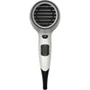 Remington Asciugacapelli D3015 Ioni 2000w Bianco