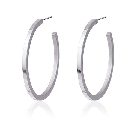 Anartxy - Cerchi grandi