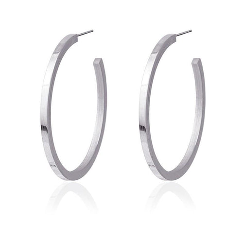 Anartxy - Cerchi grandi