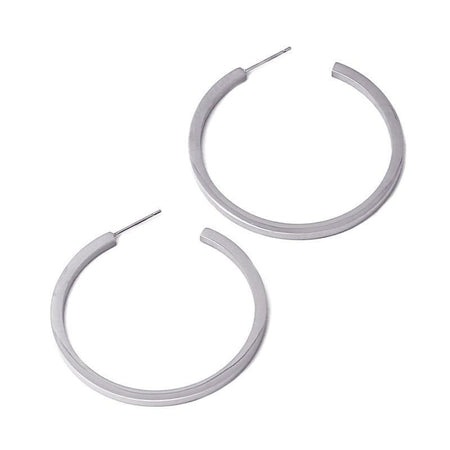 Anartxy - Cerchi grandi