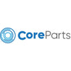 CoreParts 49Y1563-MM memoria 16 GB DDR3 1333 MHz (16GB Memory Module for Lenovo - 1333Mhz DDR3 Major DIMM - 1333MHz DDR3 MAJOR DIMM - Warranty: 120M)