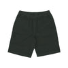 IUTER Pantalone Corto Uomo Jogger Short Forest da uomo