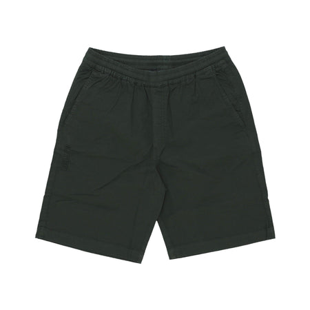 IUTER Pantalone Corto Uomo Jogger Short Forest da uomo