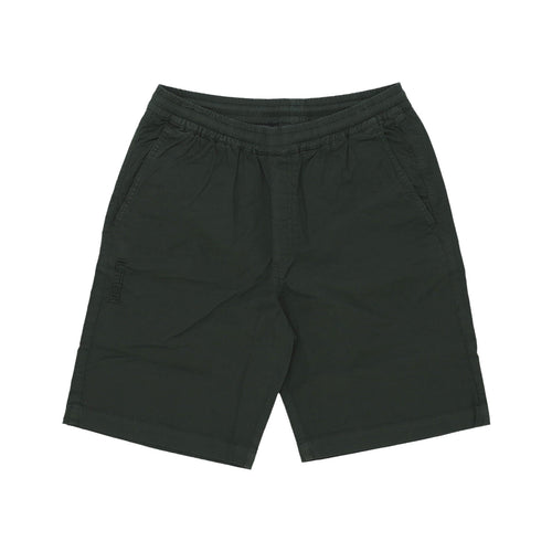 IUTER Pantalone Corto Uomo Jogger Short Forest da uomo