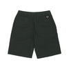 IUTER Pantalone Corto Uomo Jogger Short Forest da uomo