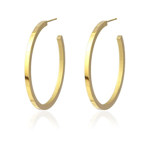 Anartxy - Cerchi grandi