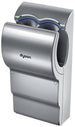 Dyson Asciugamani Airblade DB AB14 Steel