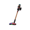 Dyson Aspirapolvere V16 Piston 900W 3in1 Animal Submarine