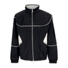 JORDAN Giacca Tuta Uomo Essential Statement Warm Up Jacket Black/sail/sail da uomo