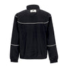 JORDAN Giacca Tuta Uomo Essential Statement Warm Up Jacket Black/sail/sail da uomo