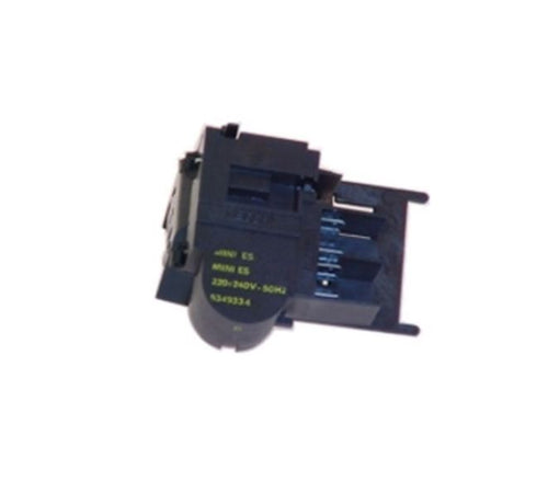 RELE KLIXON FRIGORIFERO NECCHI MINI ES 3 220 VOLT RF 14