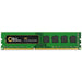 CoreParts S26361-F3386-L4-MM memoria 8 GB DDR3 1600 MHz (8GB Memory Module 1600Mhz - DDR3 Major DIMM for Fujitsu - 1600MHz DDR3 MAJOR DIMM - Warranty: 120M)