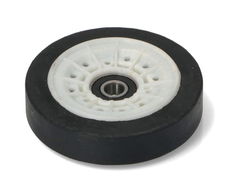 RULLO DEL TAMBURO PER ASCIUGATRICE ARCELIK BEKO 2987300200 2974680200 2969900200