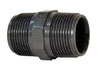 NIPLES PLASSON MM 2