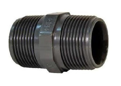 NIPLES PLASSON MM 2