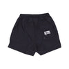 DOOMSDAY Costume Pantaloncino Uomo Death Glove Boardshorts All Over Print da uomo