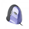 Evoluent VerticalMouse 4 Small - Mouse verticale