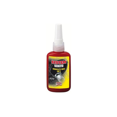 AREXONS FRENAFILETTI FORTE 200°C - 52A72 ml.50 in flacone FER 239455
