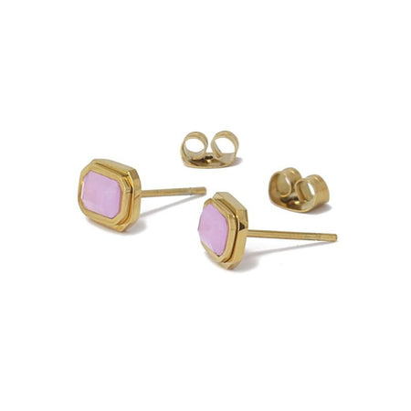 Anartxy - Orecchini sunflowers