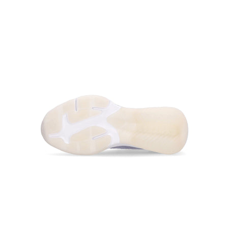 JORDAN Scarpa Bassa Uomo Jordan Air 200e Ashen Slate/lt Crimson/french Blue da uomo