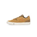 JORDAN Scarpa Bassa Uomo Jordan Series Es Elemental Gold/infrared/dark Mocha da uomo