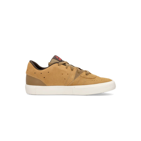 JORDAN Scarpa Bassa Uomo Jordan Series Es Elemental Gold/infrared/dark Mocha da uomo