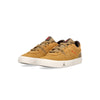 JORDAN Scarpa Bassa Uomo Jordan Series Es Elemental Gold/infrared/dark Mocha da uomo