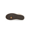 JORDAN Scarpa Bassa Uomo Jordan Series Es Elemental Gold/infrared/dark Mocha da uomo