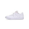 JORDAN Scarpa Bassa Donna Wmns Jordan Series Es White/university Red/grey Fog da donna