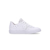 JORDAN Scarpa Bassa Donna Wmns Jordan Series Es White/university Red/grey Fog da donna