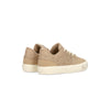 JORDAN Scarpa Bassa Donna Wmns Jordan Series Es Desert/coconut Milk/dk Powder Blue da donna
