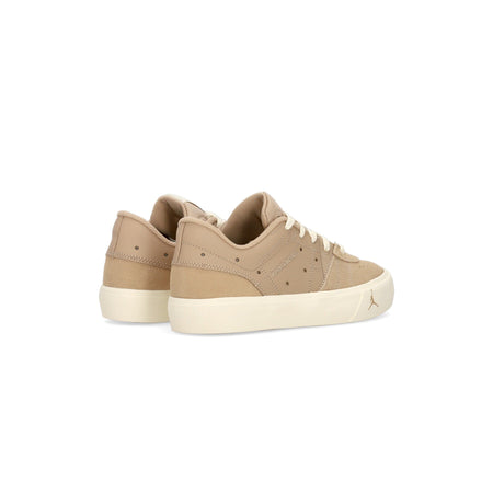 JORDAN Scarpa Bassa Donna Wmns Jordan Series Es Desert/coconut Milk/dk Powder Blue da donna