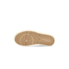 JORDAN Scarpa Bassa Donna Wmns Jordan Series Es Desert/coconut Milk/dk Powder Blue da donna
