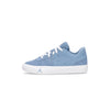 JORDAN Scarpa Bassa Donna Wmns Jordan Series Es Chambray/dk Powder Blue/sail da donna