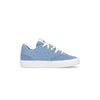 JORDAN Scarpa Bassa Donna Wmns Jordan Series Es Chambray/dk Powder Blue/sail da donna