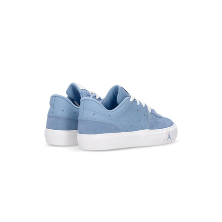 JORDAN Scarpa Bassa Donna Wmns Jordan Series Es Chambray/dk Powder Blue/sail da donna