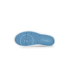 JORDAN Scarpa Bassa Donna Wmns Jordan Series Es Chambray/dk Powder Blue/sail da donna