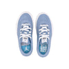 JORDAN Scarpa Bassa Donna Wmns Jordan Series Es Chambray/dk Powder Blue/sail da donna