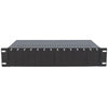 Media Converter Chassis 19'' a 14 Porte