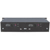 Media Converter Chassis 19'' a 14 Porte