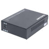 Media converter Gigabit Ethernet WDM Bidirezionale Single Mode RX1550/TX1310