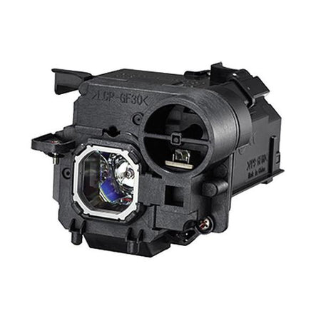 Projector lamp for NEC 282